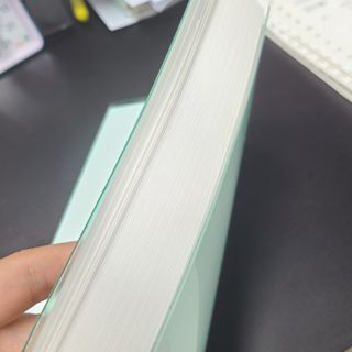 또잉님이 올린 리뷰 사진 1