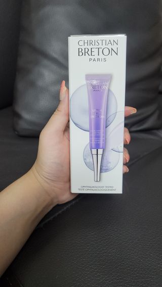 김지영님이 올린 리뷰 사진 1