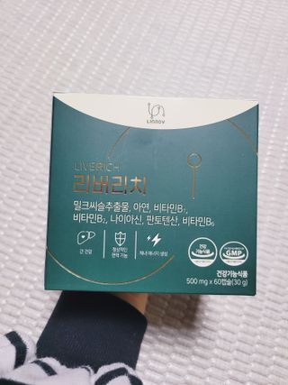 SunheeKim님이 올린 리뷰 사진 2