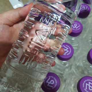 몽베스트 [MONTBEST]위드어스 500mL 20병 — 5점을 준 리뷰어가 2022년 8월 올린 사용 사진