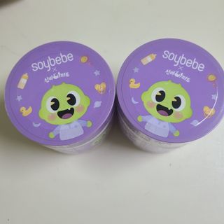 써니35님이 올린 리뷰 사진 4