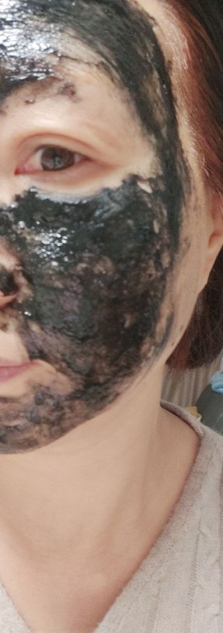 복도리님이 올린 리뷰 사진 4