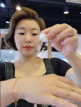 은지님이 올린 리뷰 사진 2
