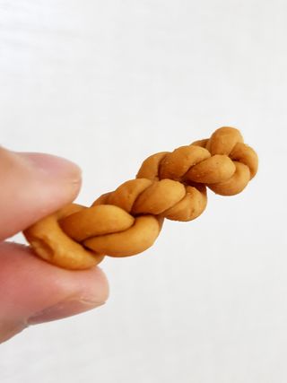 차오람님이 올린 리뷰 사진 2