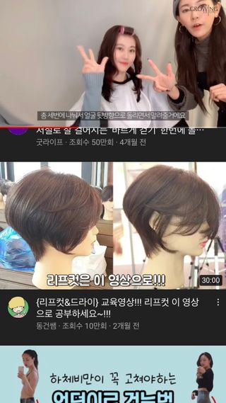 행복하렴님이 올린 리뷰 사진 3