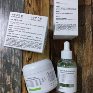 hiviewview님이 올린 리뷰 사진 1
