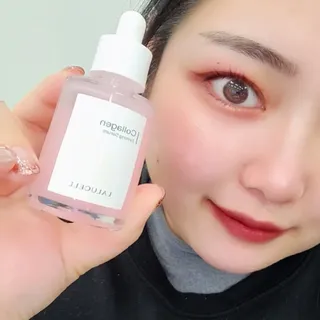 김매력님이 올린 리뷰 사진 3