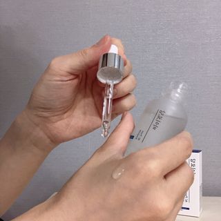 밍밍님이 올린 리뷰 사진 4