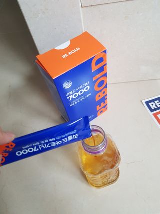 긍정왕2긍정님이 올린 리뷰 사진 2