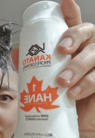 참살이님이 올린 리뷰 사진 4