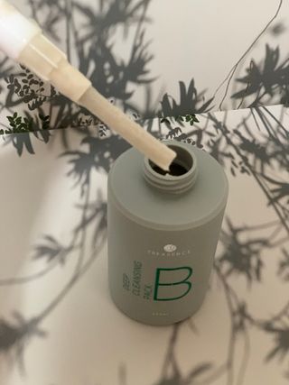 슬기님이 올린 리뷰 사진 2