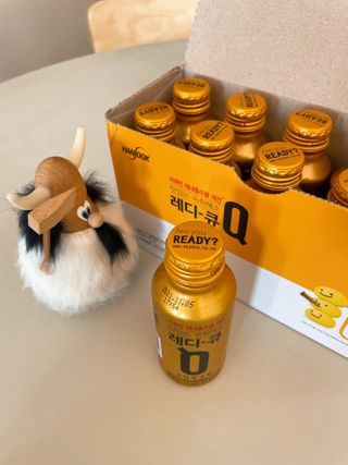 ShinDongjoon님이 올린 리뷰 사진 1