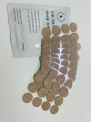 깃털이랑님이 올린 리뷰 사진 1