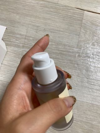 Mint님이 올린 리뷰 사진 2