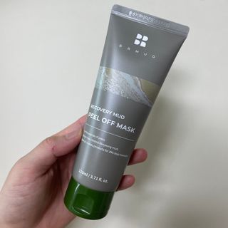 오하니님이 올린 리뷰 사진 2