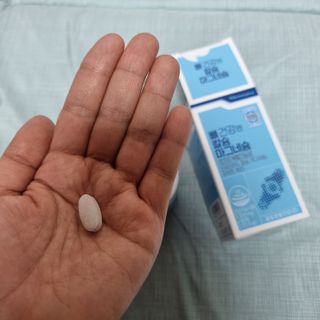 하늘이님이 올린 리뷰 사진 3