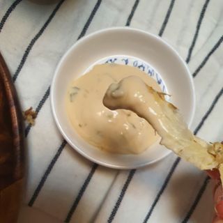 마수리님이 올린 리뷰 사진 2