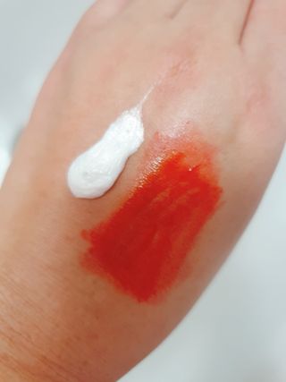 빠빠야님이 올린 리뷰 사진 2