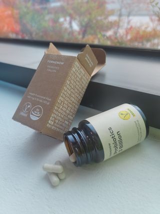 sum님이 올린 리뷰 사진 2