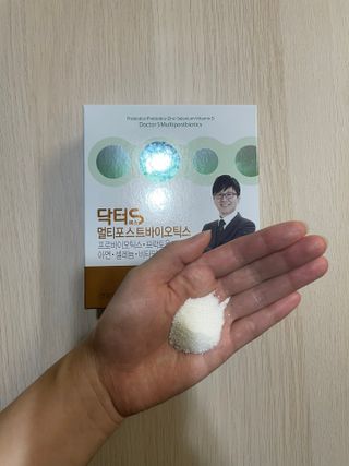 호잇호잇님이 올린 리뷰 사진 4