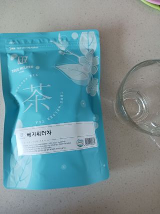 람보슈터님이 올린 리뷰 사진 2