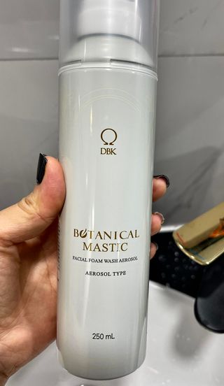 매일이 선물~~님이 올린 리뷰 사진 2