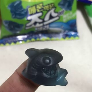 슬기로운공팔생활님이 올린 리뷰 사진 1