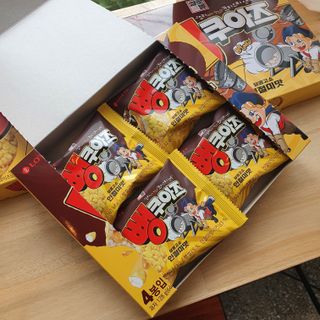 김뽀님이 올린 리뷰 사진 2