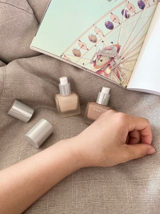 꿈꾸는율님이 올린 리뷰 사진 1