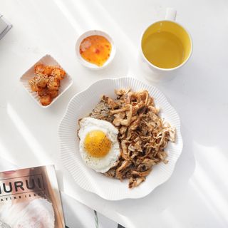 랭쑤님이 올린 리뷰 사진 2