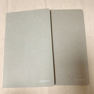 ooo님이 올린 리뷰 사진 2