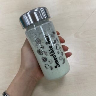 ell12님이 올린 리뷰 사진 4