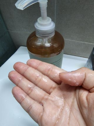 오늘도하루하루님이 올린 리뷰 사진 3
