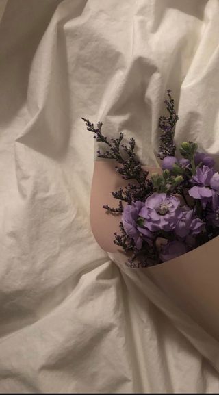 밍밍님이 올린 리뷰 사진 2