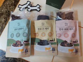 jeeun2da님이 올린 리뷰 사진 4