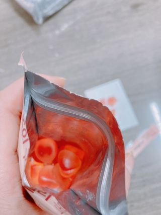 able yoo님이 올린 리뷰 사진 1
