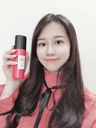 페브유 / FABYOU [페브유 2종 SET] 레드 블레미쉬 AC 토너 + AC스팟 — 5점을 준 리뷰어가 2021년 5월 올린 사용 사진