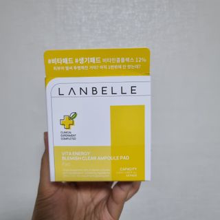 쯔연님이 올린 리뷰 사진 3
