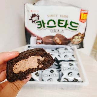 메카다이노님이 올린 리뷰 사진 3