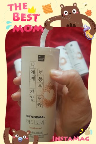 통통이님이 올린 리뷰 사진 1