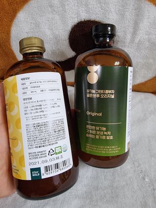 작은이모님이 올린 리뷰 사진 3