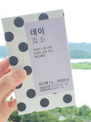 눈꽃여왕님이 올린 리뷰 사진 3
