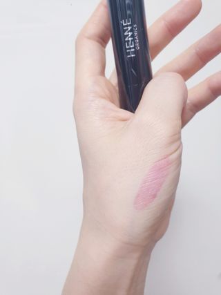 양소라님이 올린 리뷰 사진 3