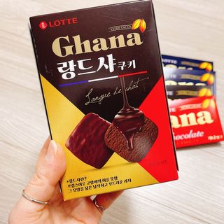 냐냐님이 올린 리뷰 사진 4