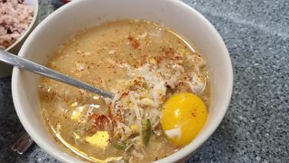 i_am_bboj님이 올린 리뷰 사진 3