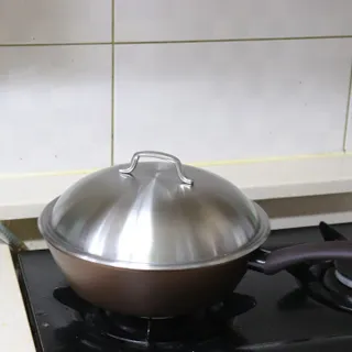 별꽁달꽁님이 올린 리뷰 사진 2