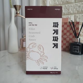 서윤님이 올린 리뷰 사진 2