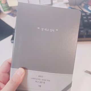 에구구님이 올린 리뷰 사진 1