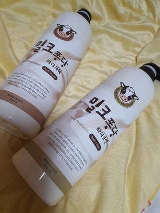 김은둥님이 올린 리뷰 사진 1