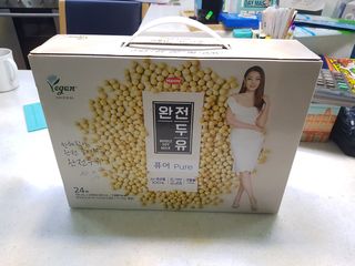 min0279 2님이 올린 리뷰 사진 1